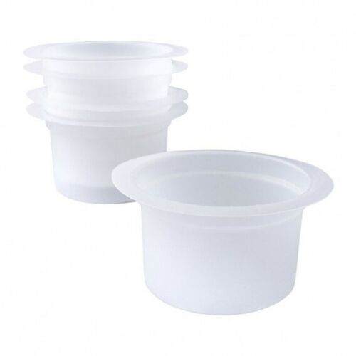 Disposable Inner Pots (Pack of 5)